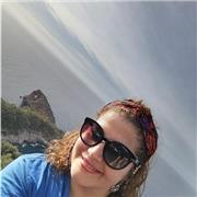 Lezione privata di spagnolo